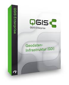 qgisenterprise